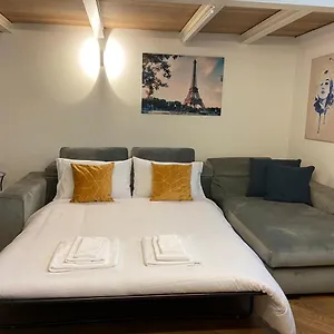 check availability