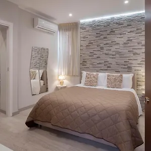https://taozen.taorminaitalyhotels.com